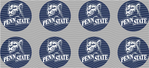 16oz Latest Bestseller-C 3953